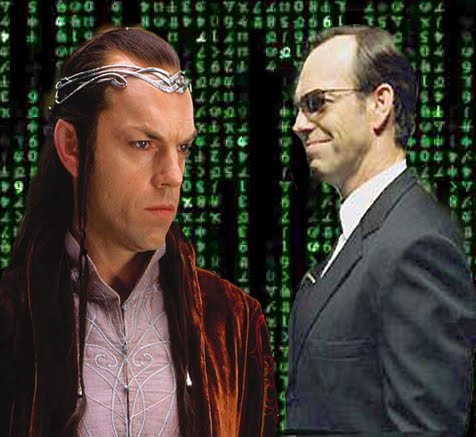 [Matrix+copy.jpg]
