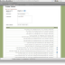 Sistema centralizado para la detección, protección y seguimiento de vulnerabilidades en aplicaciones Web.