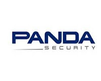 Betatester de Panda Internet Security 2009.