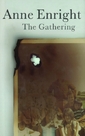[TheGathering.JPG]