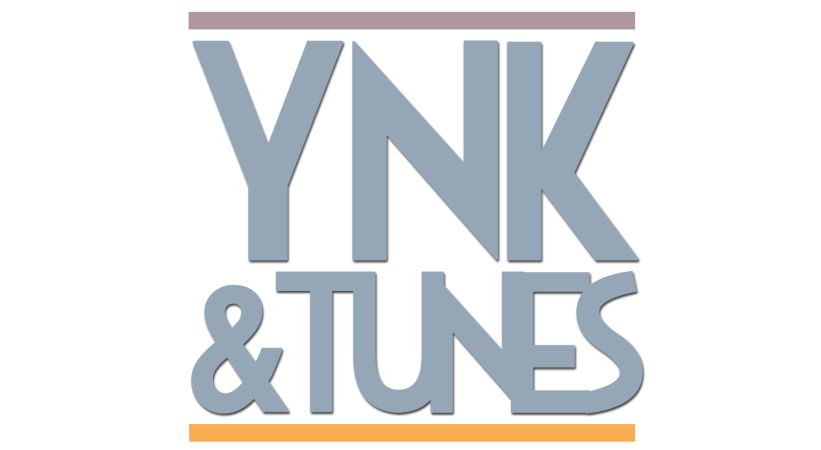 Ynk & Tunes