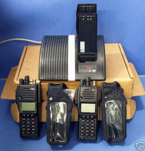 radio puma prezzo radio puma prezzo