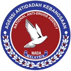 Aadk Logo