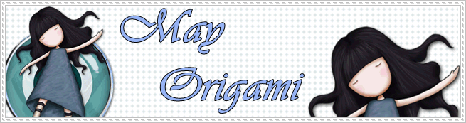 May_Origami