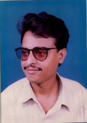 ali hossain