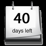 40+days+left+copy.jpg