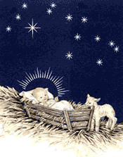 [Jesus_manger.gif]