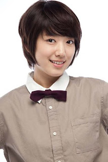 Jessie: august 2010 Jessie: August 2010