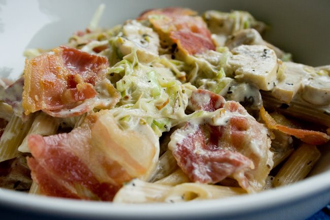 [bergenskbacon2.jpg]