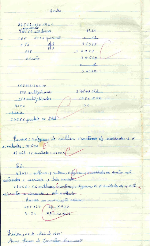[PASSAGEM+2Âª+-+3Âª+CLASSE+LEONOR+1965+003.jpg]