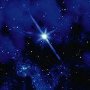 http://3.bp.blogspot.com/_hSuCohawC_Q/S_bRkDguGoI/AAAAAAAAAA8/sdr483ULpJY/s1600/estrellas+novas.jpg