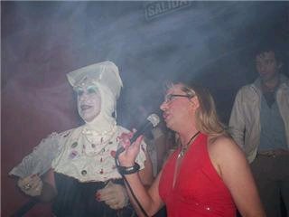 [hpienalexanderconcollette.bmp]