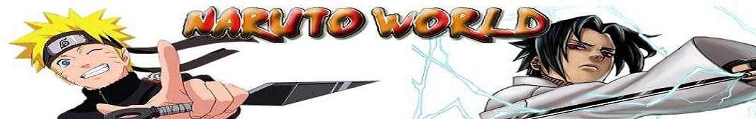 AnimeAllStar: Naruto Manga 483 Español Naruto Shippuden 148 Sub Español  149
