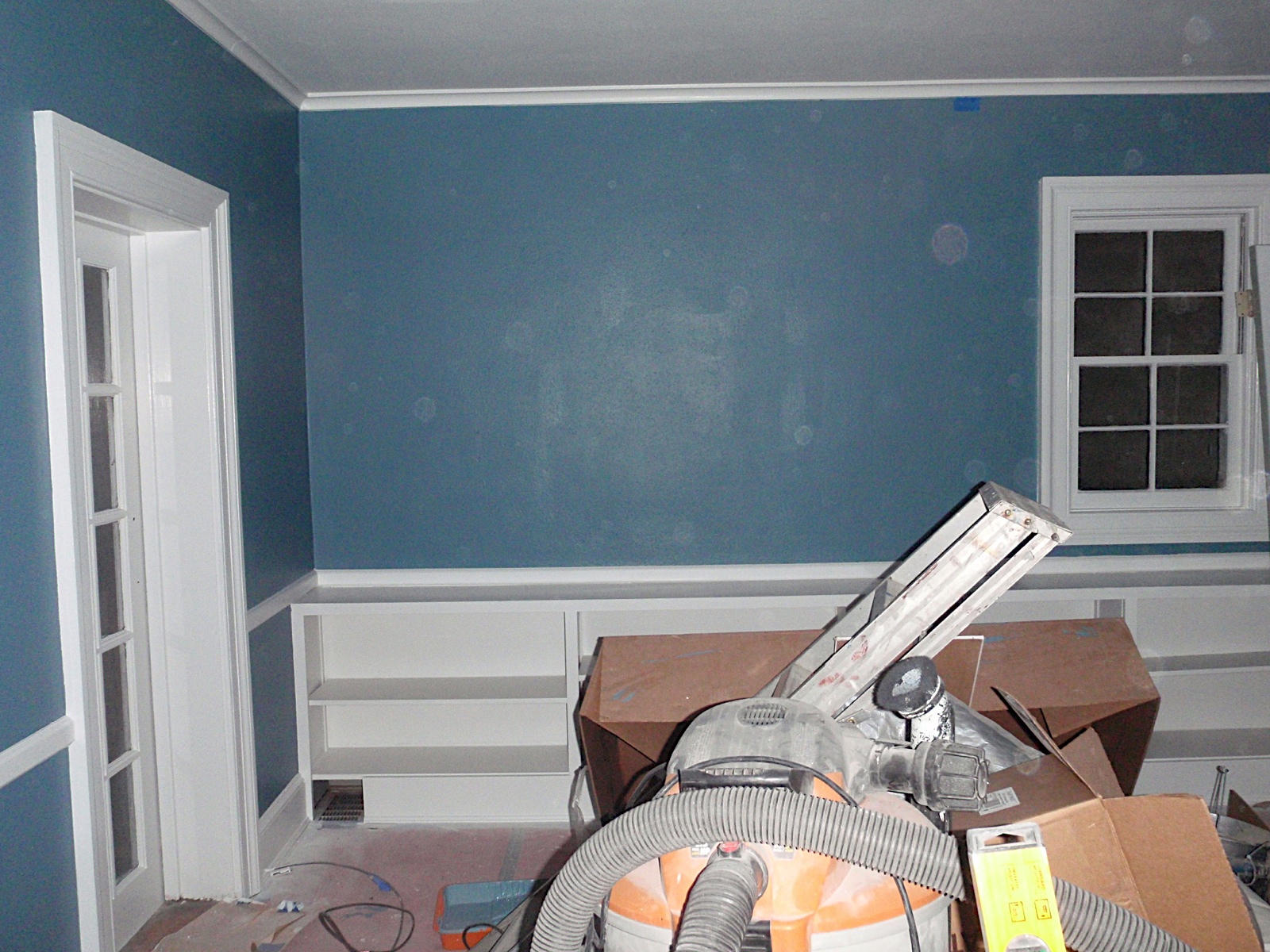 home depot benjamin moore