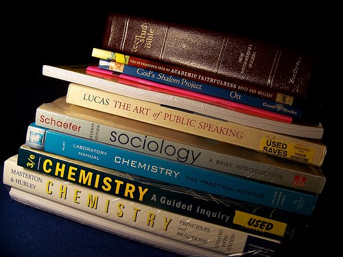 The Creative Classroom by Mitch Lopate, M.A.T. - Academic Mentoring Support