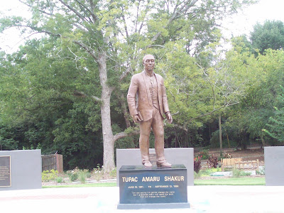 Tupac+amaru+shakur+foundation