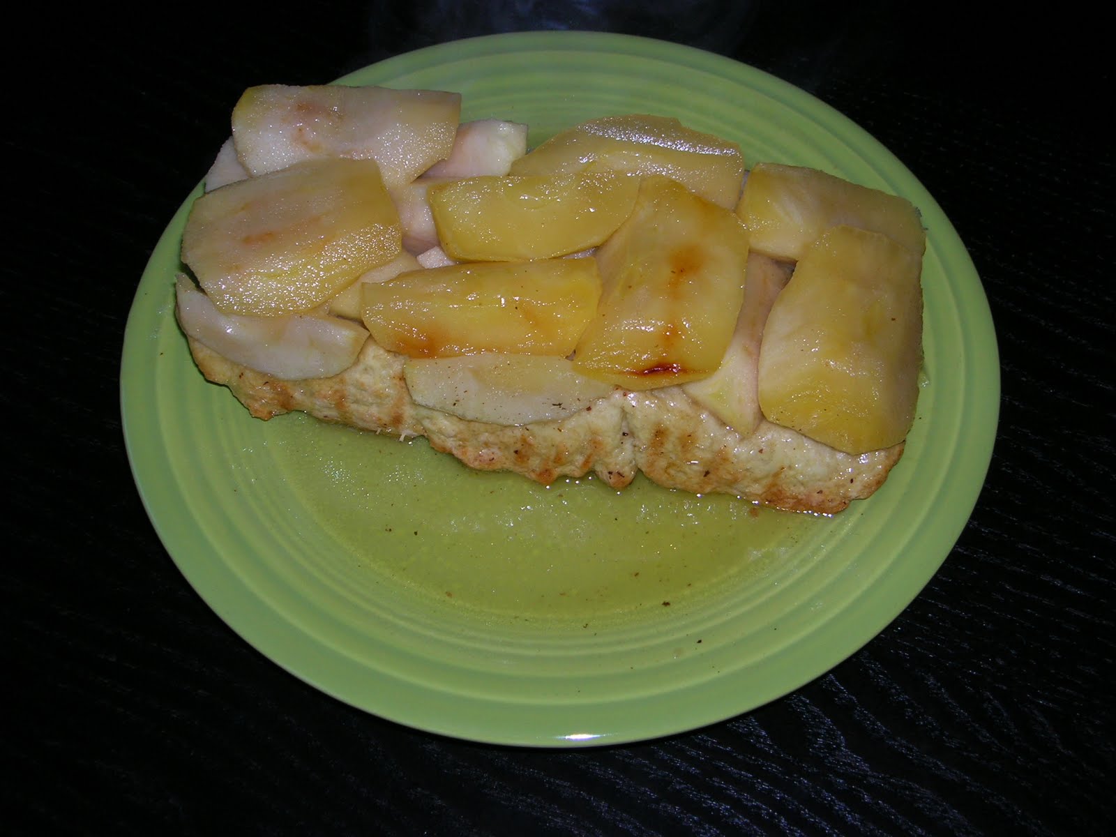 [Tarte+Tartin+2.JPG]