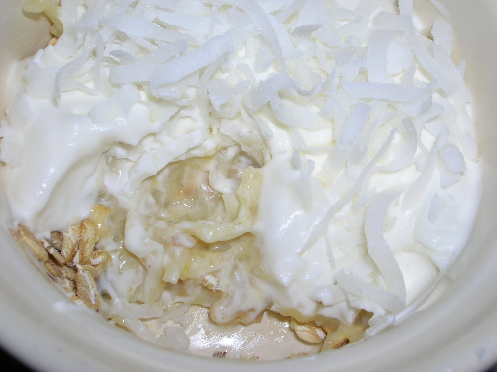 [Coconut+Custard+Tart.JPG]