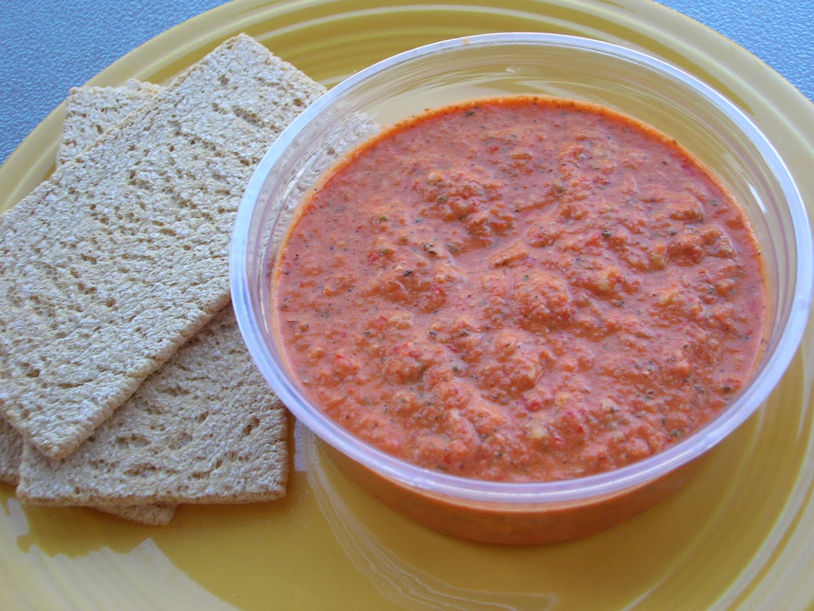 [Sweet+Pepper+Pesto+2.JPG]