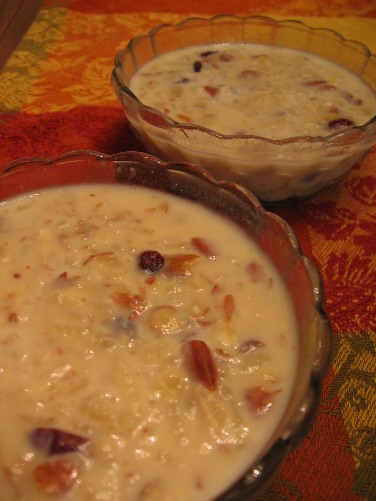 [Arborio+Rice+Pudding.JPG]