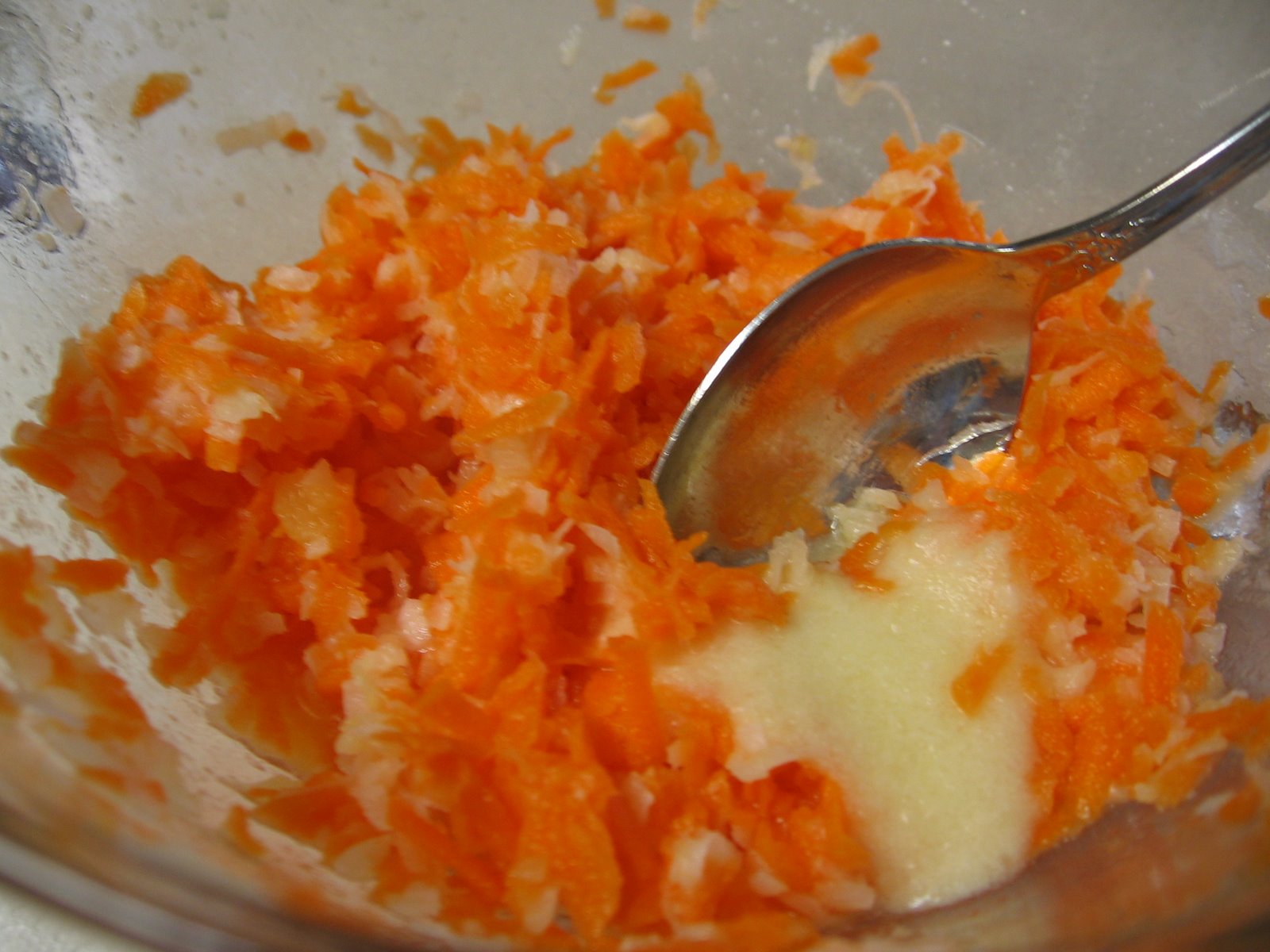 [Carrots.JPG]