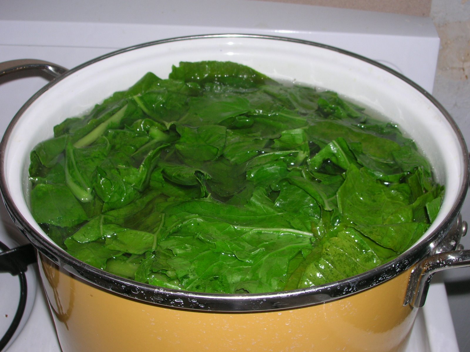 [Collards+cooking.JPG]