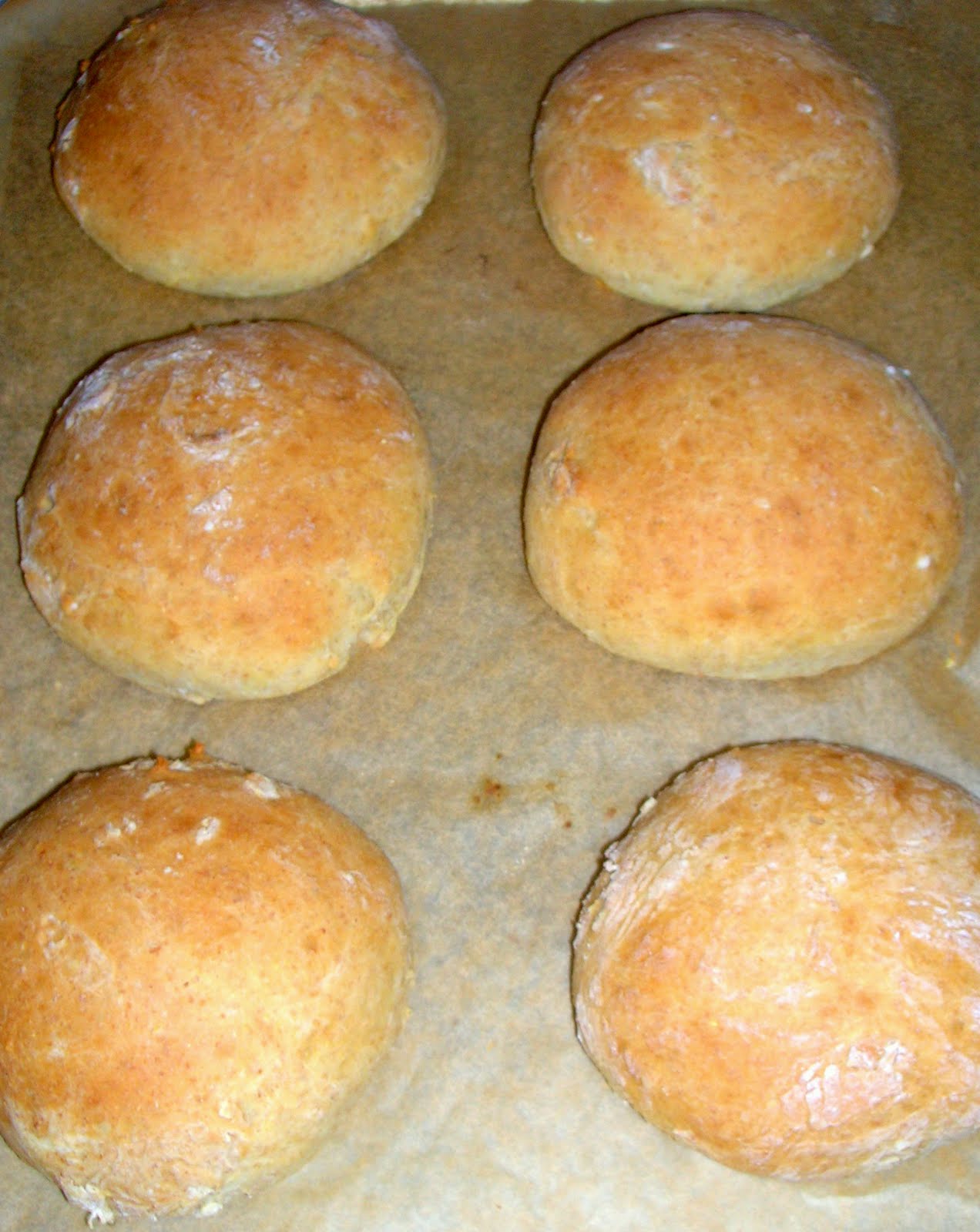 [Grit+Buns.JPG]