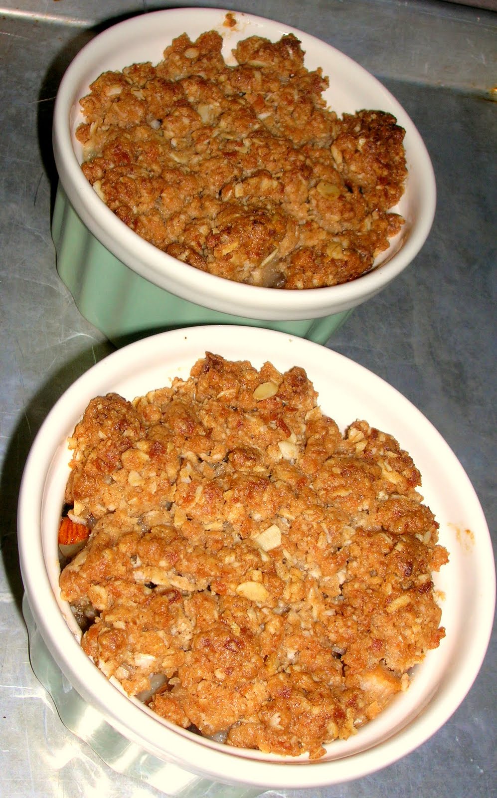 [Cran-Apple+Crisp2.JPG]