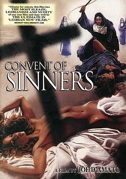 [convent+of+sinners.jpg]