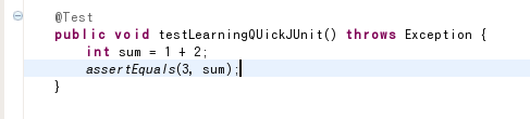 [Screenshot-Java+-+learning.xmpp-src-learning-SmackLearning.java+-+Eclipse+SDK+.png]