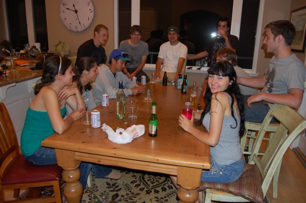 [DSC_0060.JPG]