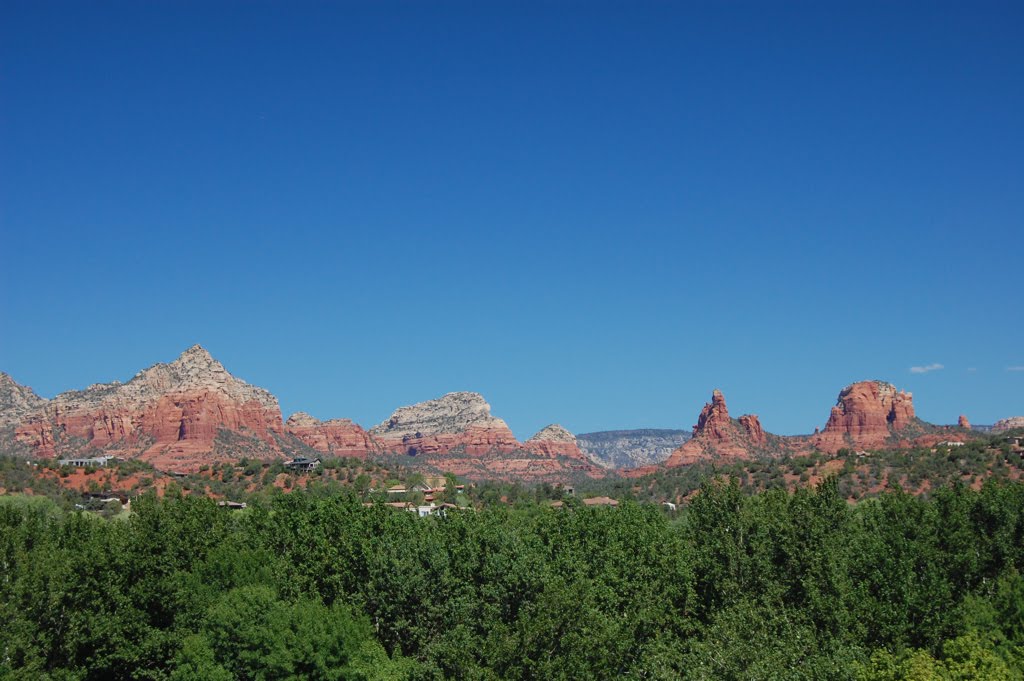 [DSC_0334.JPG]
