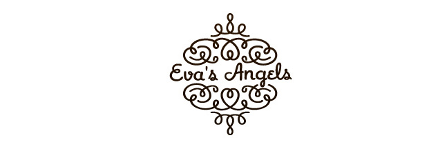 Eva's Angels