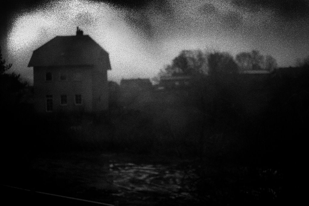 [thorki-alibi_14.jpg]