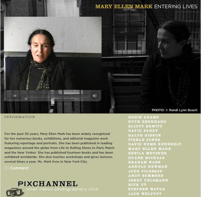 [Pix+Channel+MEM2.jpg]