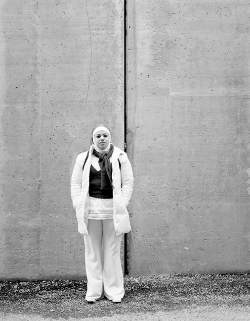 [danilo_murru_bethlehem_project_7.jpg]