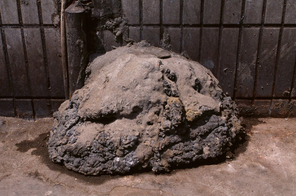 [Concrete.jpg]