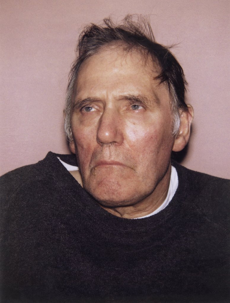 [David_Plummer04.jpg]