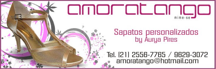 amoratango