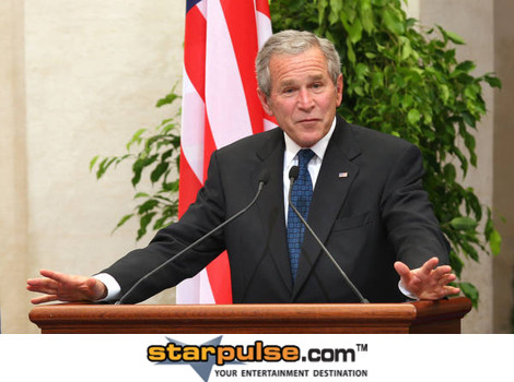 [Bush+the+Moron.jpg]
