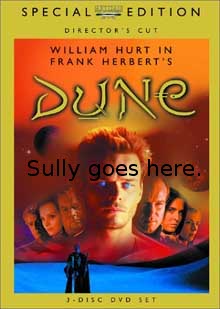 [dune-special-edition.jpg]