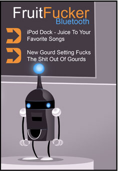 [fruit+fucker.png]