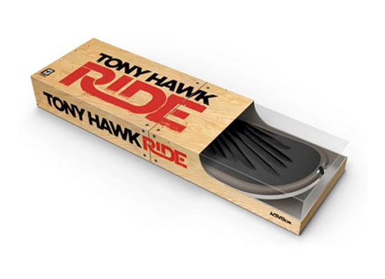 [Tony-Hawk-Ride-skateboard-game-5.jpg]