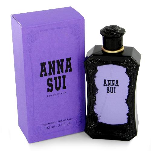dashing perfume sui dashing perfume sui