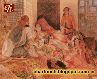 Islam Polygamy