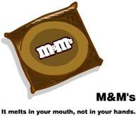 [m&m.bmp]