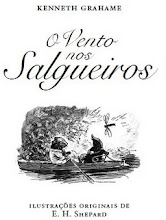 O vento nos salgueiros