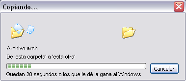 [contador_del_windows.PNG]