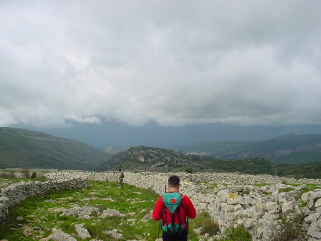 [DSC01277.JPG]