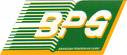 Logo BPG